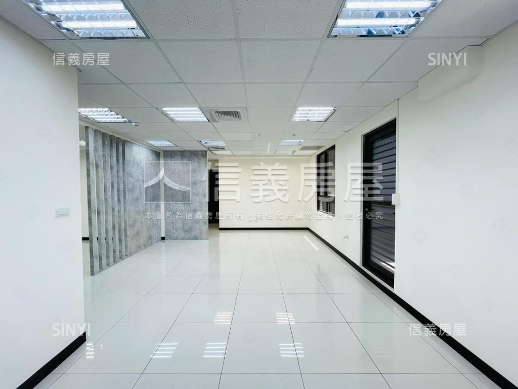 世界Ｗ‧Ａ棟高樓景觀房屋室內格局與周邊環境