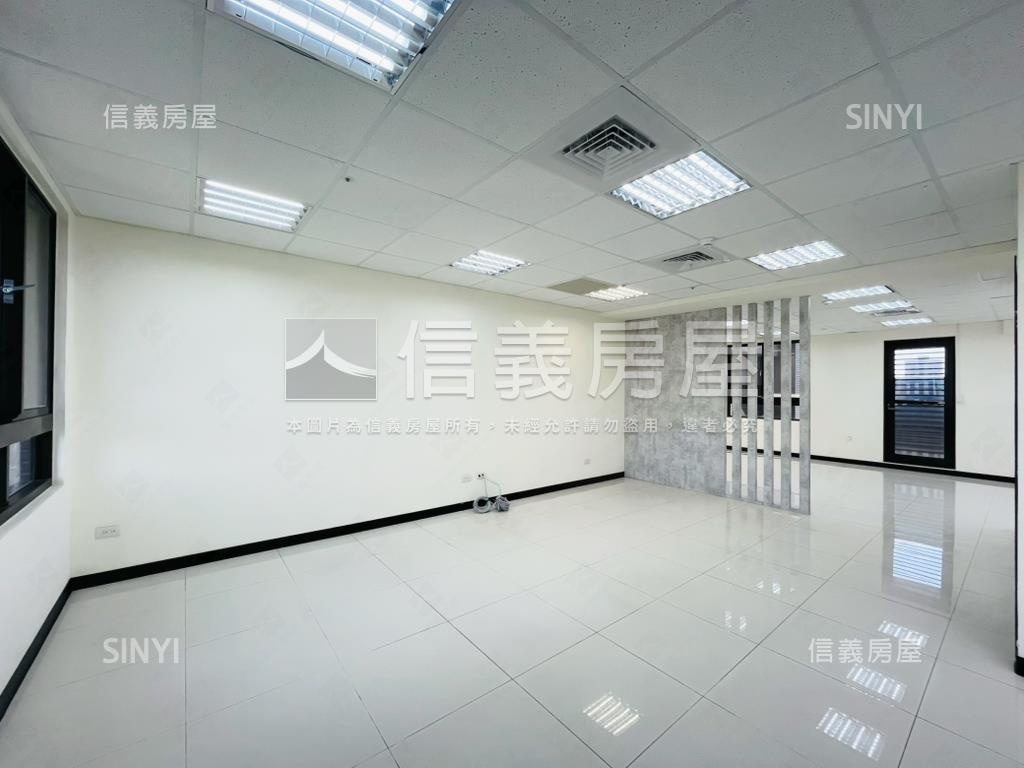 世界Ｗ‧Ａ棟高樓景觀房屋室內格局與周邊環境