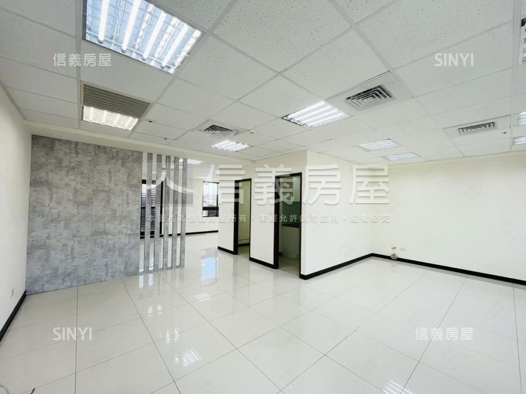 世界Ｗ‧Ａ棟高樓景觀房屋室內格局與周邊環境