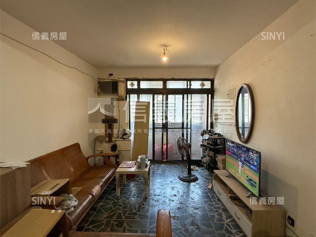 近未來捷運永平國小比漾房屋室內格局與周邊環境