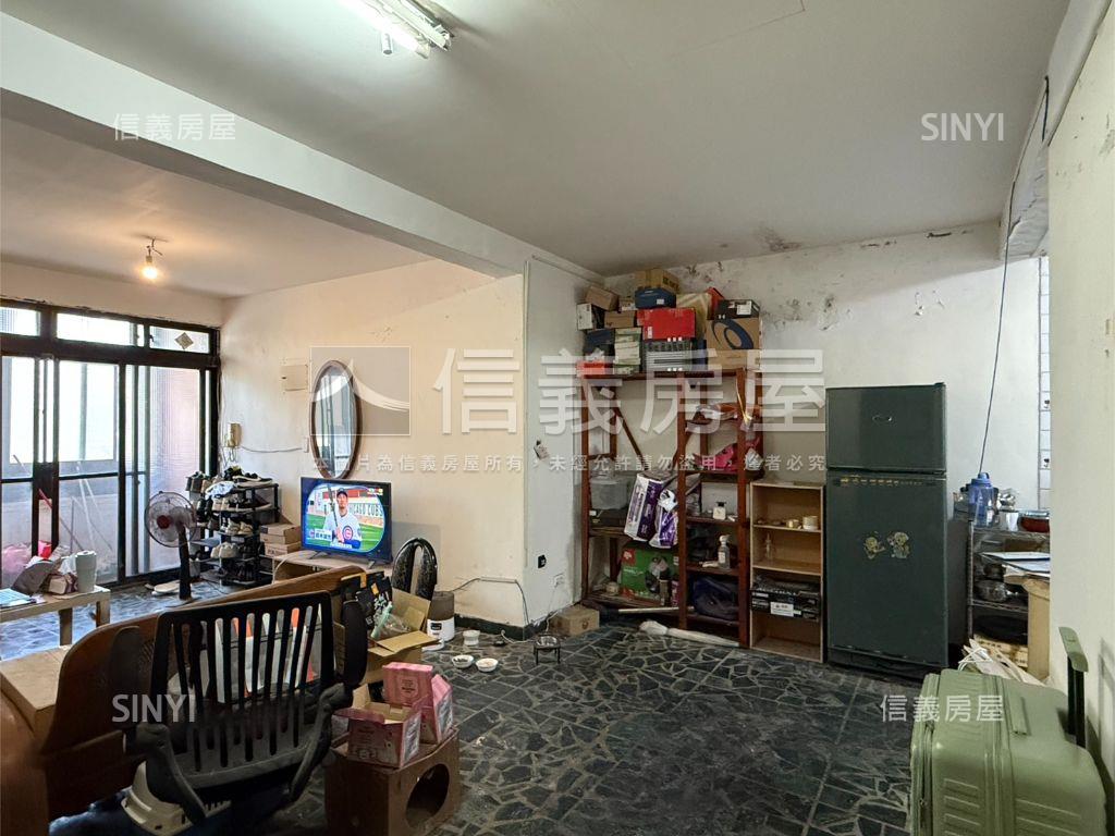 近未來捷運永平國小比漾房屋室內格局與周邊環境