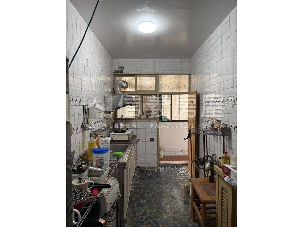 近未來捷運永平國小比漾房屋室內格局與周邊環境