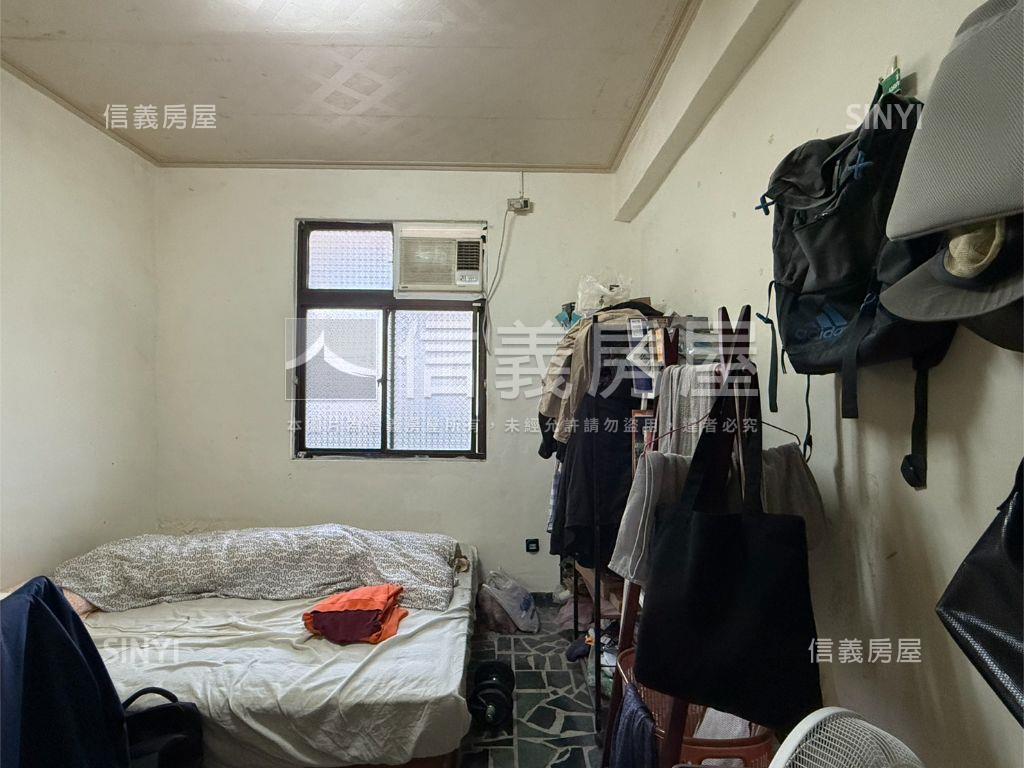 近未來捷運永平國小比漾房屋室內格局與周邊環境