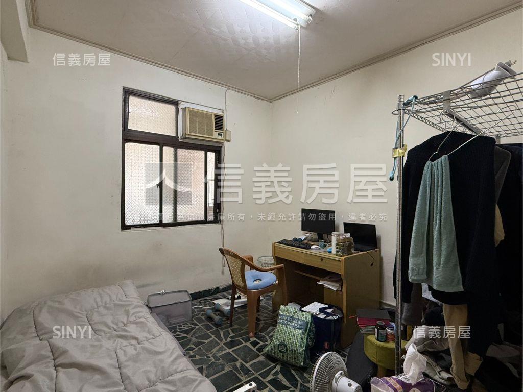 近未來捷運永平國小比漾房屋室內格局與周邊環境