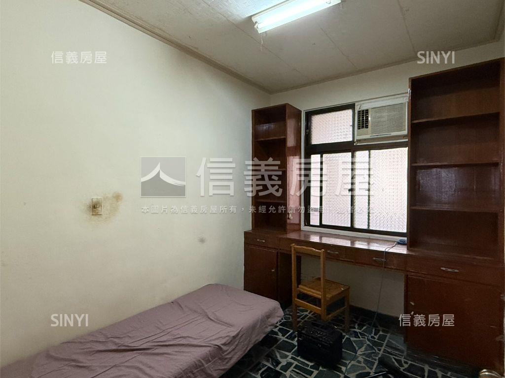 近未來捷運永平國小比漾房屋室內格局與周邊環境