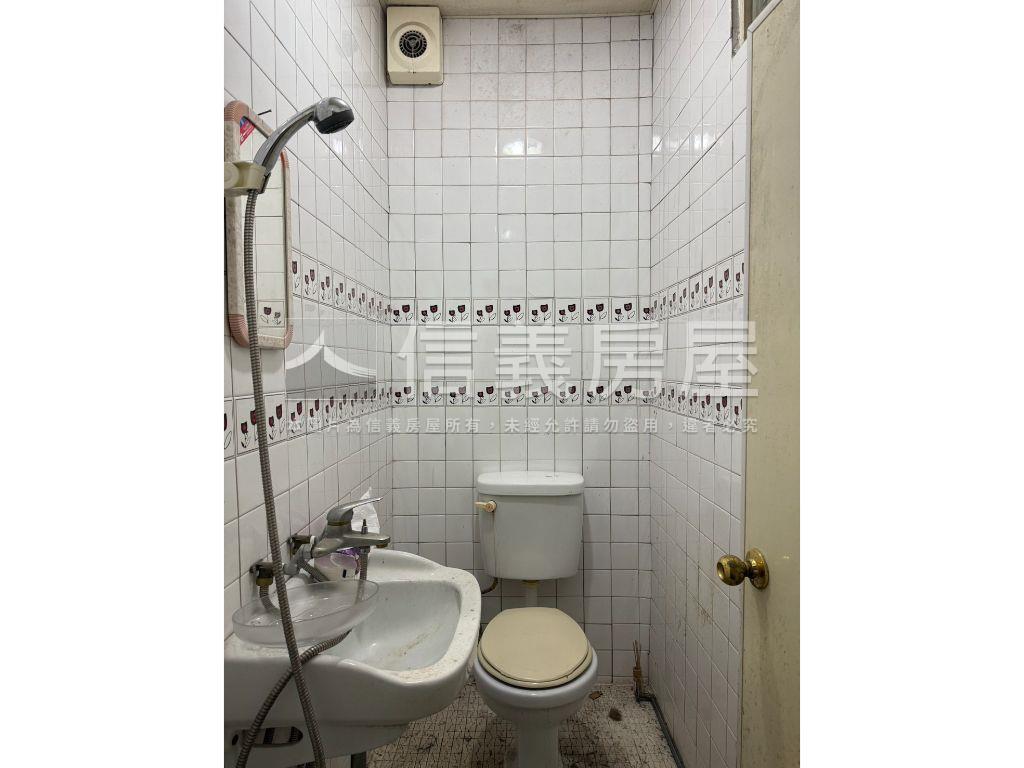 近未來捷運永平國小比漾房屋室內格局與周邊環境