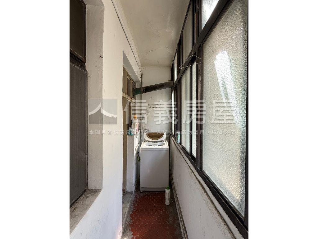 近未來捷運永平國小比漾房屋室內格局與周邊環境