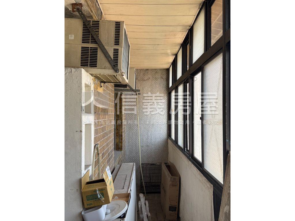 近未來捷運永平國小比漾房屋室內格局與周邊環境