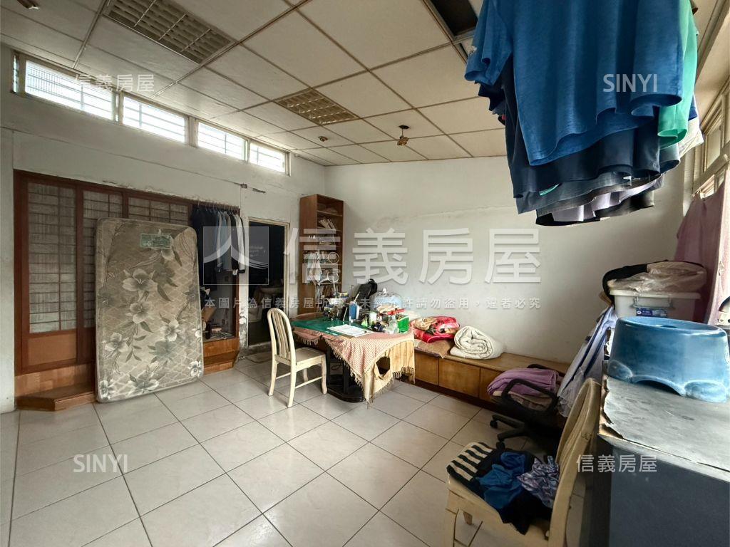 近未來捷運永平國小比漾房屋室內格局與周邊環境