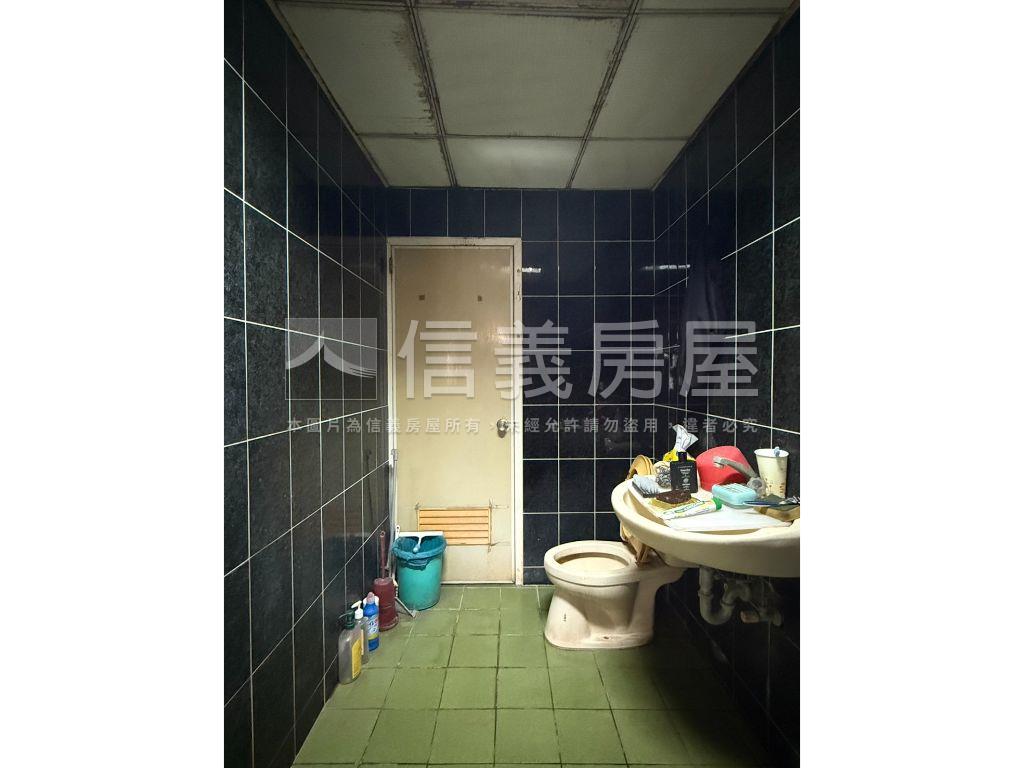 近未來捷運永平國小比漾房屋室內格局與周邊環境