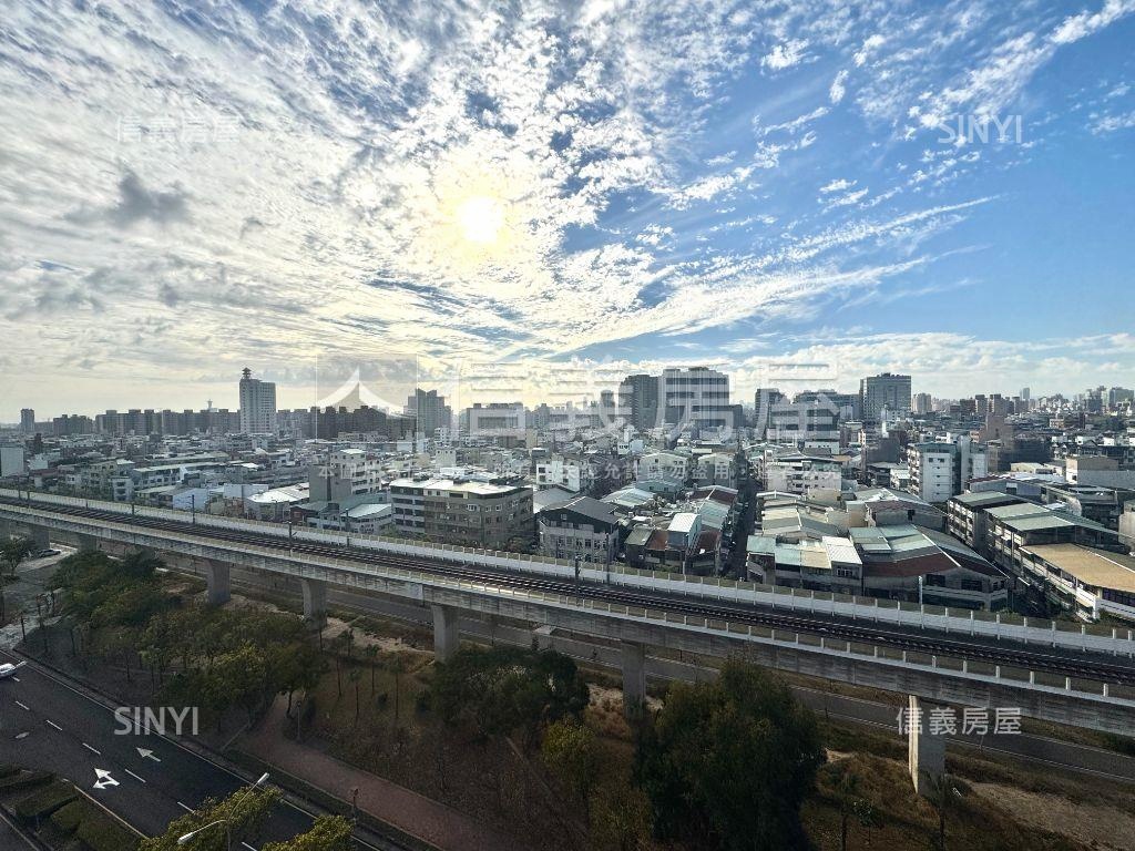 樂高４２０低總價平車房屋室內格局與周邊環境