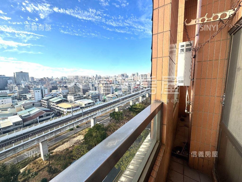 樂高４２０低總價平車房屋室內格局與周邊環境