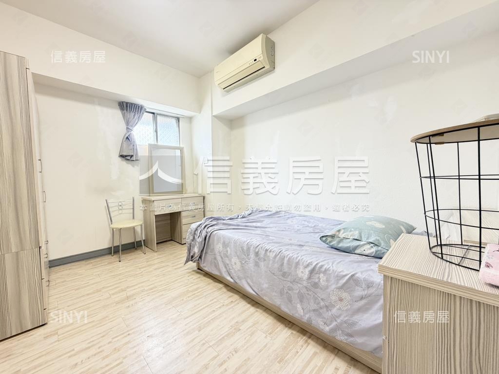 專◆近五權車站三房美屋房屋室內格局與周邊環境