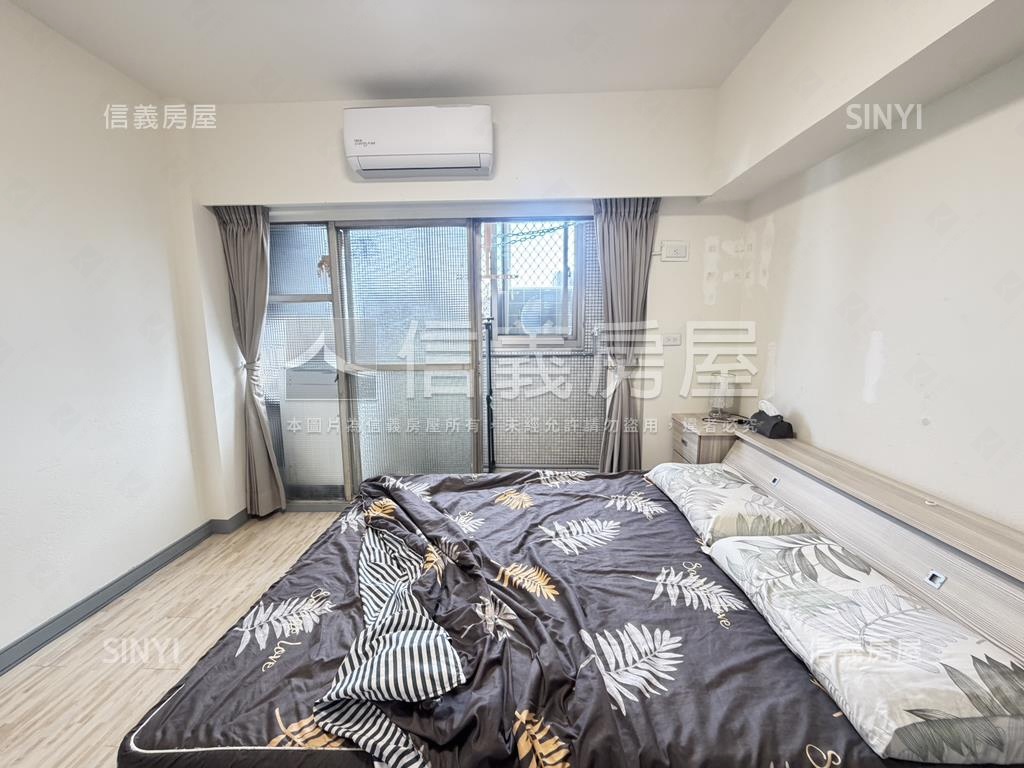 專◆近五權車站三房美屋房屋室內格局與周邊環境