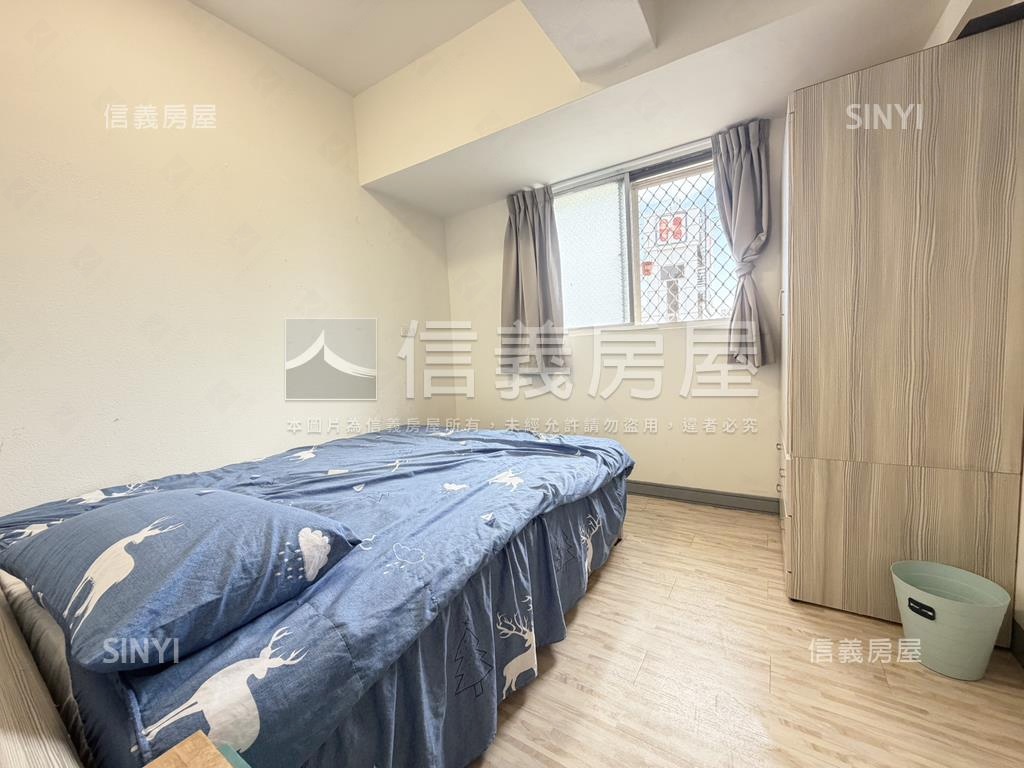 專◆近五權車站三房美屋房屋室內格局與周邊環境