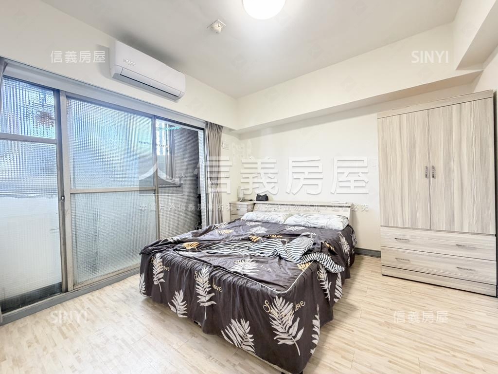 專◆近五權車站三房美屋房屋室內格局與周邊環境