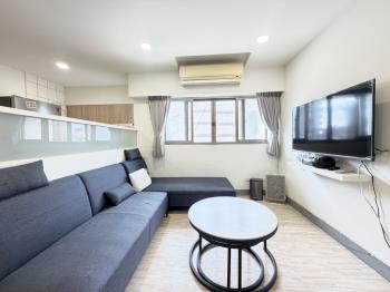 專◆近五權車站三房美屋