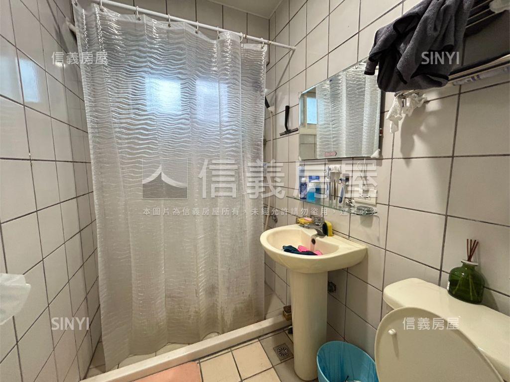 ＡＩ園區低總價三房＋車房屋室內格局與周邊環境