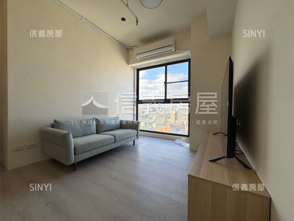 專任．八德電梯兩房車位房屋室內格局與周邊環境