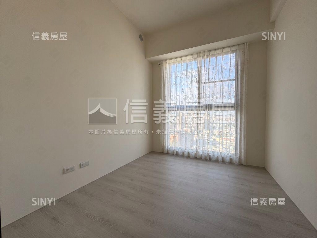 專任．八德電梯兩房車位房屋室內格局與周邊環境