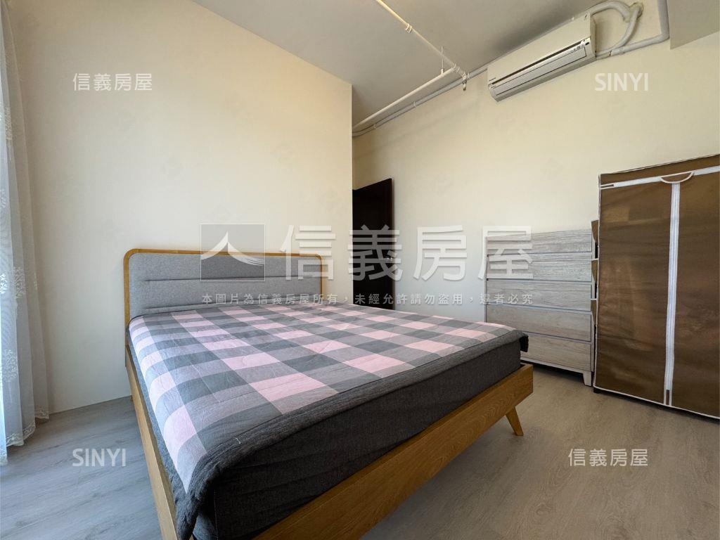 專任．八德電梯兩房車位房屋室內格局與周邊環境