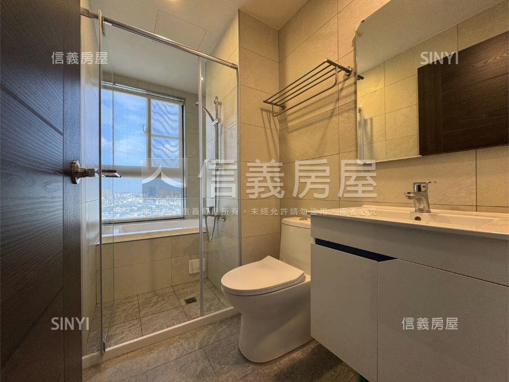 專任．八德電梯兩房車位房屋室內格局與周邊環境