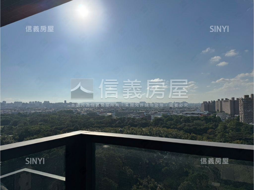 專任．八德電梯兩房車位房屋室內格局與周邊環境