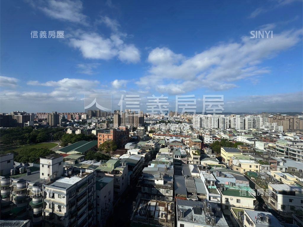 專任．八德電梯兩房車位房屋室內格局與周邊環境