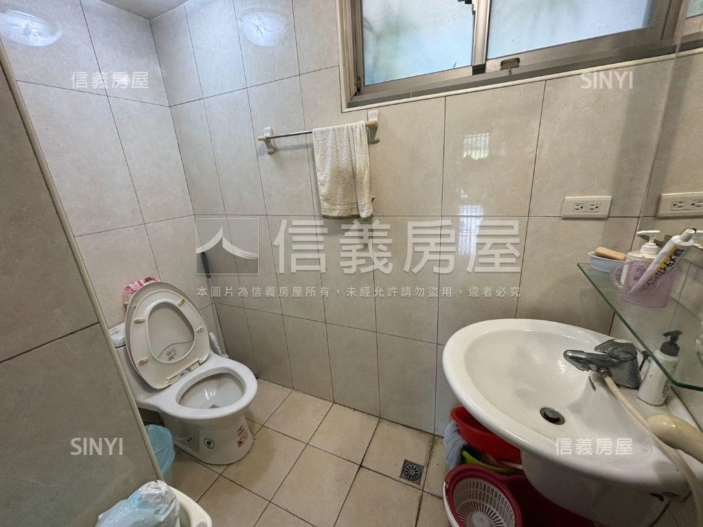 家天下金店面稀有釋出房屋室內格局與周邊環境