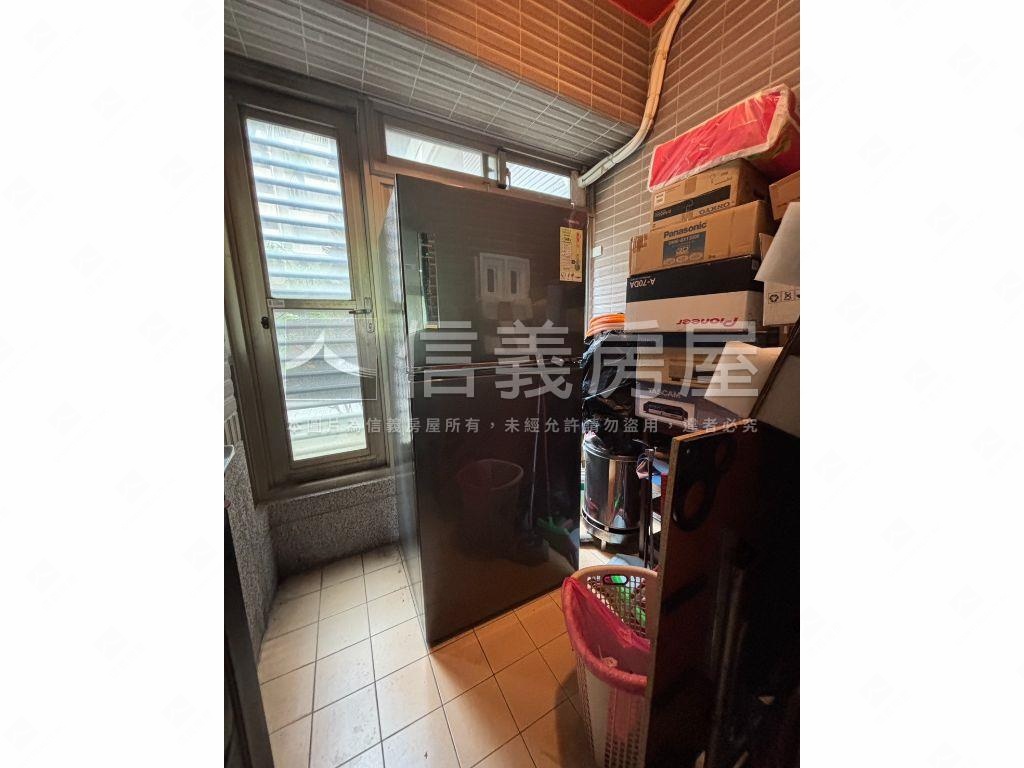 家天下金店面稀有釋出房屋室內格局與周邊環境