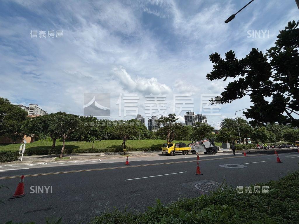 家天下金店面稀有釋出房屋室內格局與周邊環境