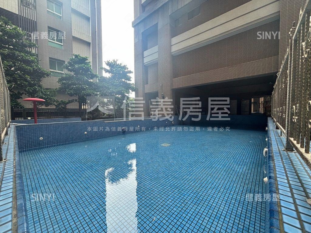 家天下金店面稀有釋出房屋室內格局與周邊環境