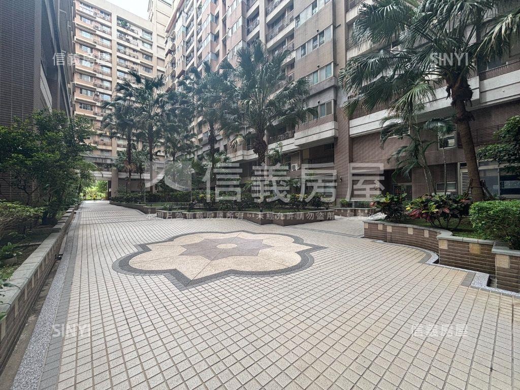 家天下金店面稀有釋出房屋室內格局與周邊環境
