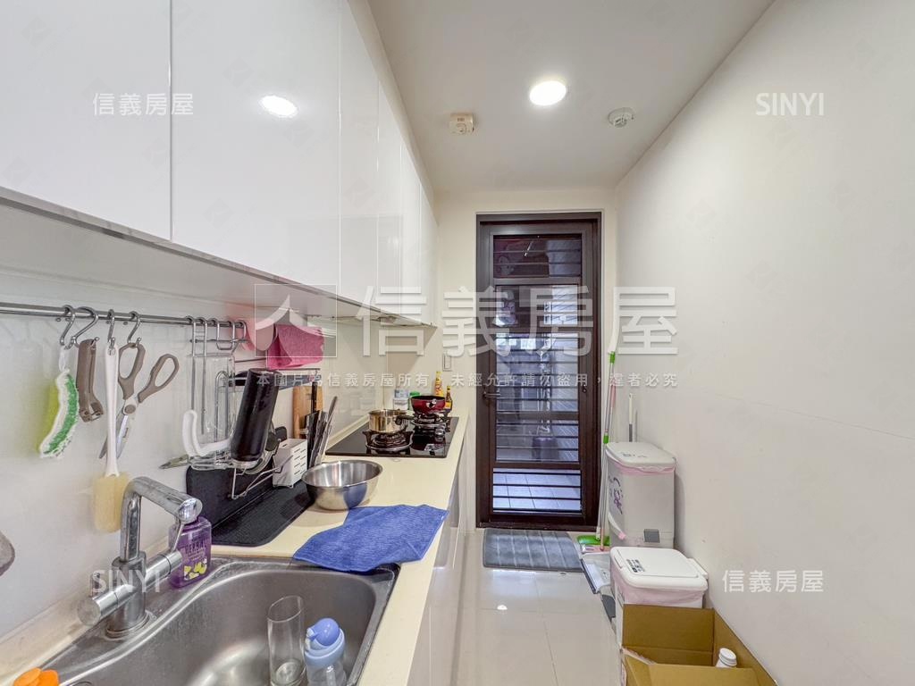 歡迎賞屋德鑫御寶美兩房房屋室內格局與周邊環境