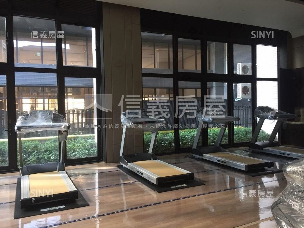 歡迎賞屋德鑫御寶美兩房房屋室內格局與周邊環境
