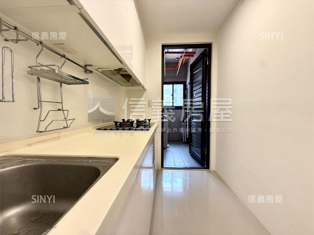 華興高質量｜御寶｜兩房房屋室內格局與周邊環境