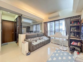 兩房首選｜御寶｜美屋