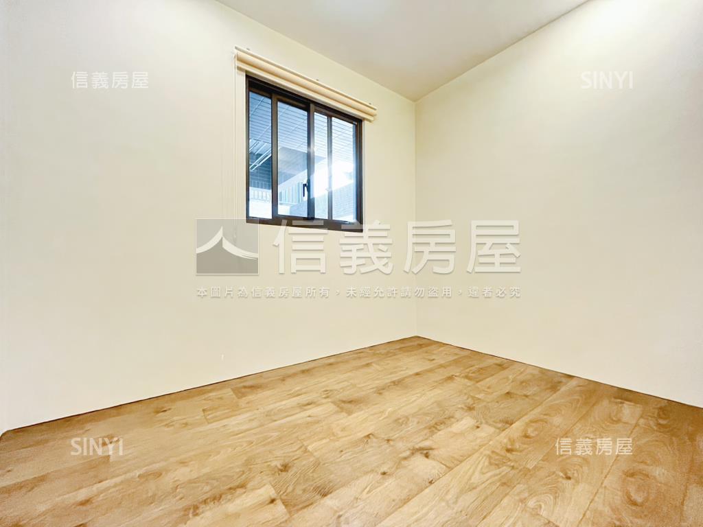 麗晨卓爾大３房平車高樓房屋室內格局與周邊環境