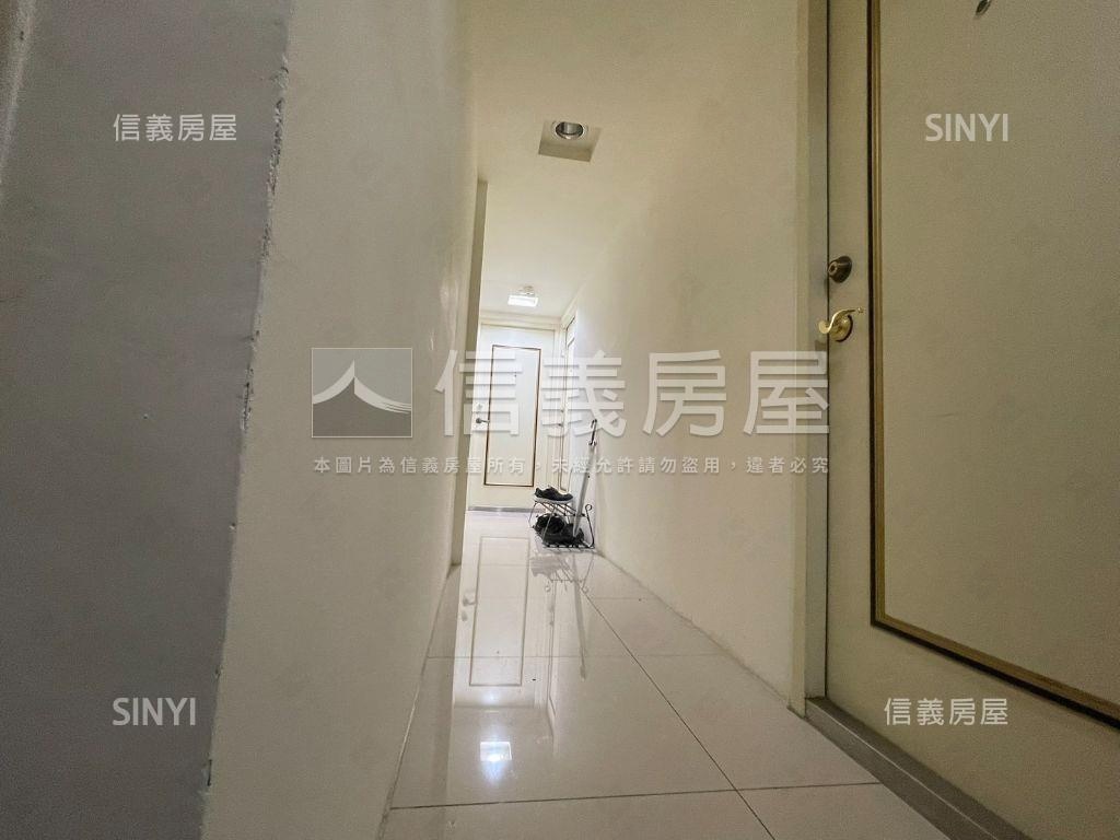 內湖捷運。置產收租聖品房屋室內格局與周邊環境