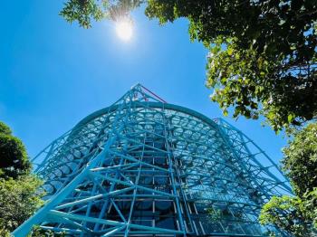 ㊝近科博館有整理過透店㊝