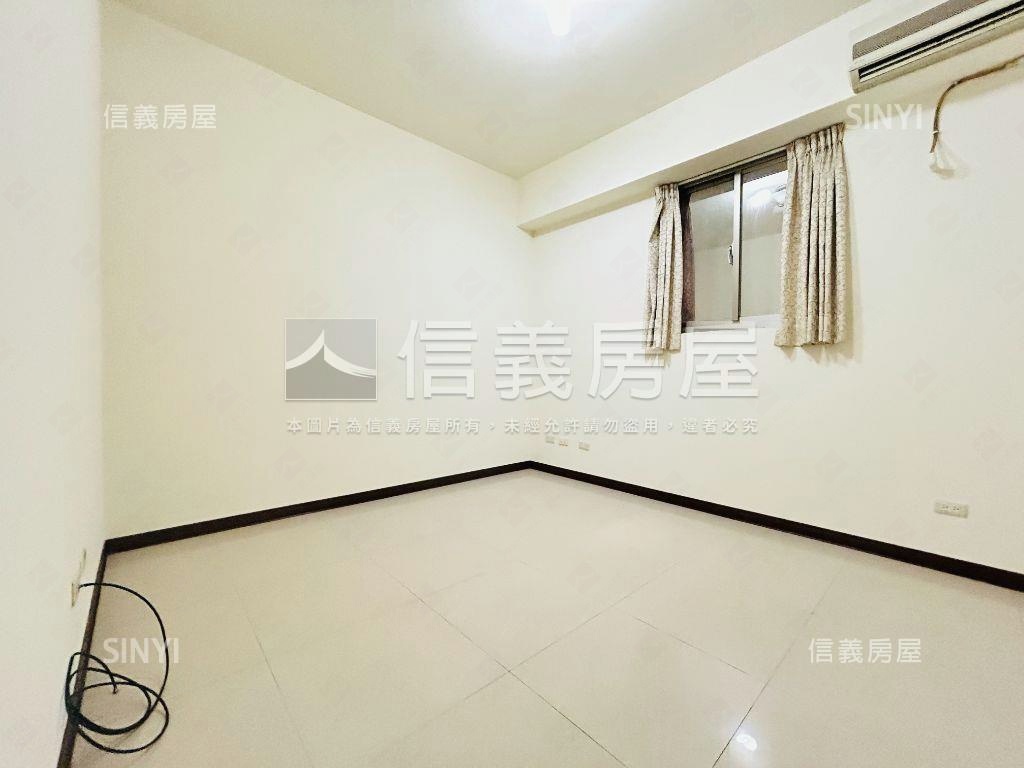 一層一戶＊電梯三房兩衛房屋室內格局與周邊環境