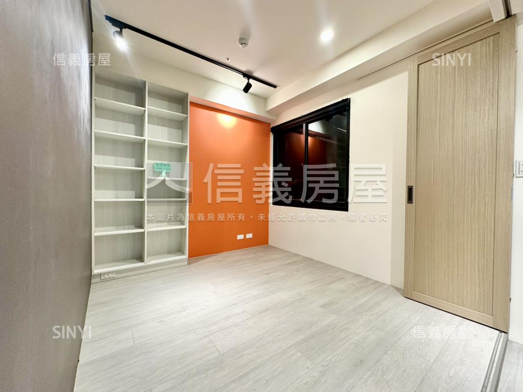 竹科悅揚兩房電動車可停房屋室內格局與周邊環境