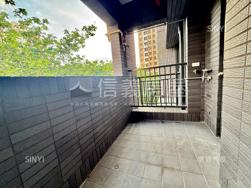 城中大璽優質事務所房屋室內格局與周邊環境