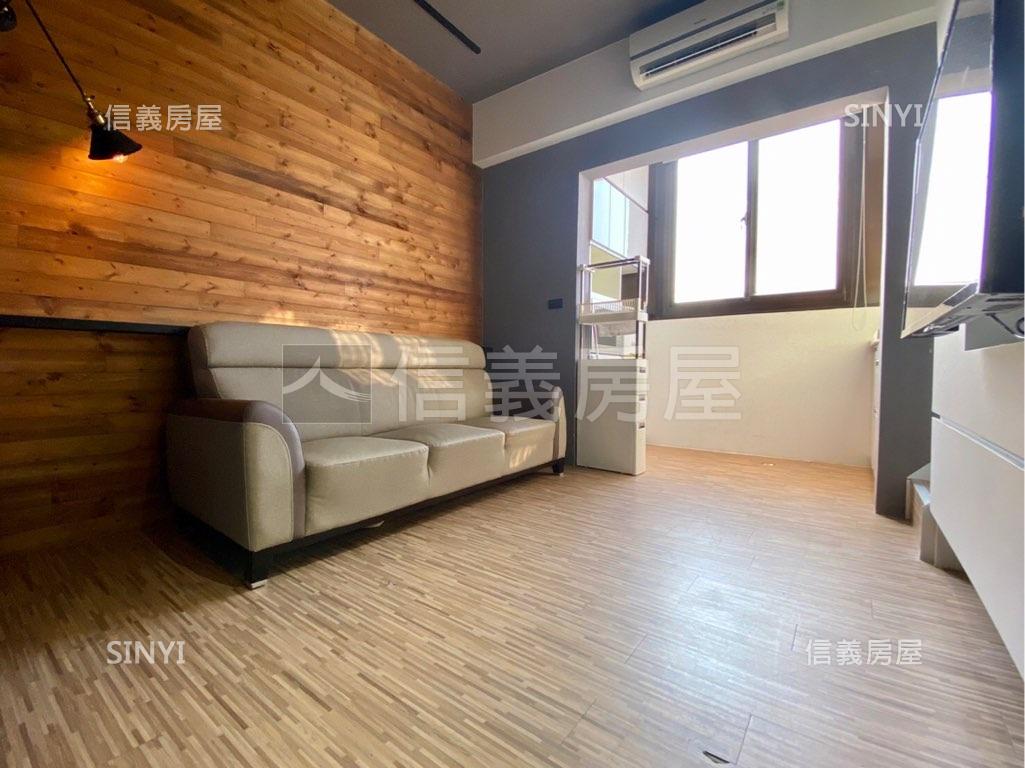 台北市文山區美敦南ihome帶車位 總價1200萬 立即了解更多資訊