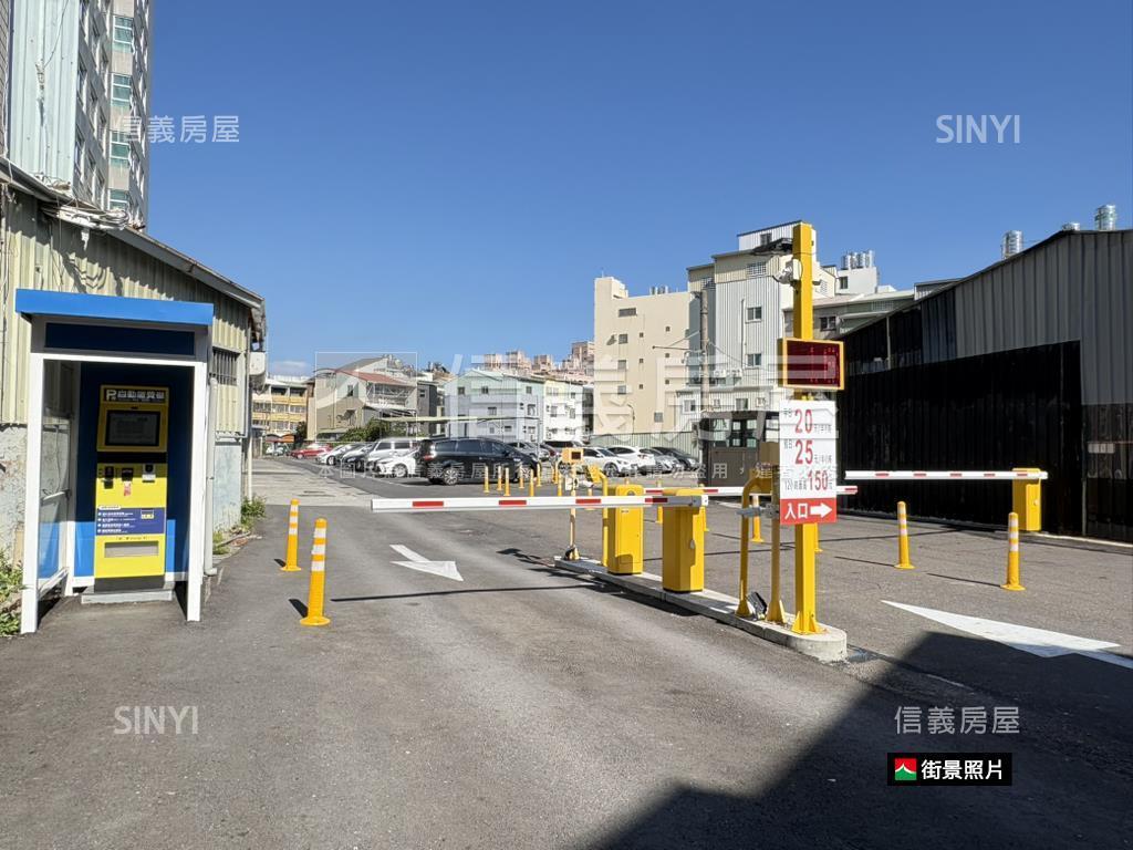 東寧學府小資套房房屋室內格局與周邊環境