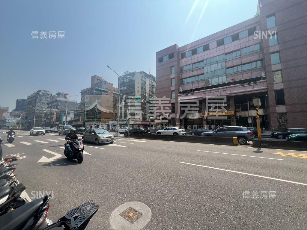 中正國中設籍｜東門小金雞房屋室內格局與周邊環境