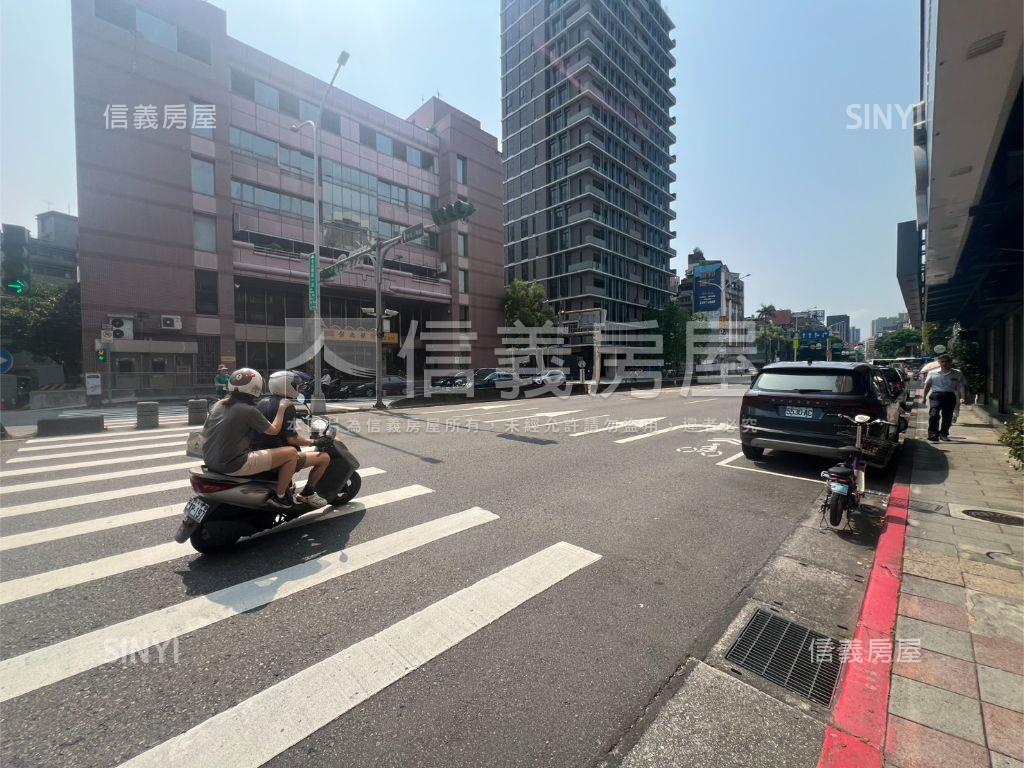 中正國中設籍｜東門小金雞房屋室內格局與周邊環境