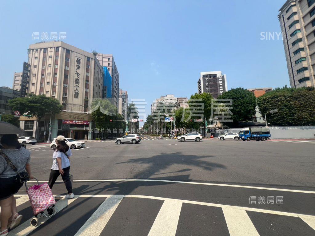 中正國中設籍｜東門小金雞房屋室內格局與周邊環境