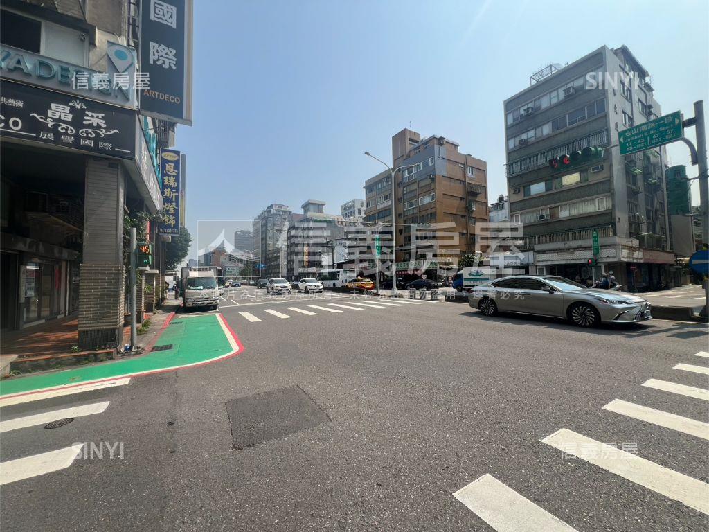 中正國中設籍｜東門小金雞房屋室內格局與周邊環境