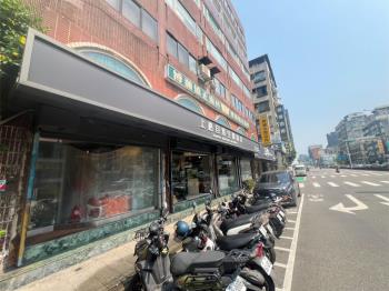 中正國中設籍｜東門小金雞